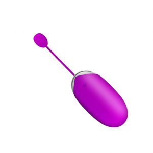 Vibrador Bluetooth con APP