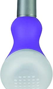 Vibrador y Masajeador Caricia de hielo