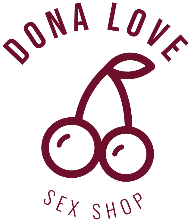 Dona Love Sex Shop