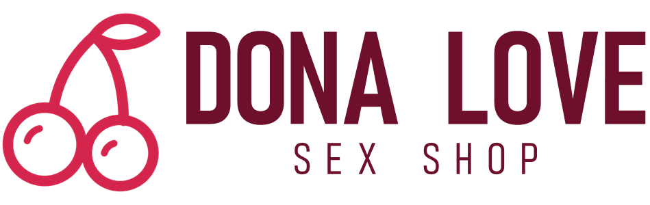 Dona Love Sex Shop