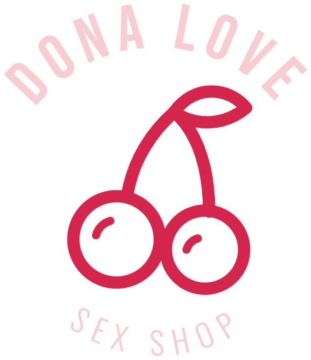 Dona Love Sex Shop